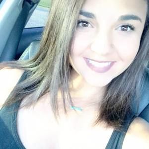 Meet your Posher, Dazsha